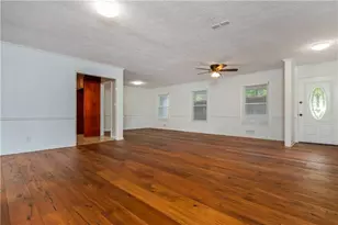 1440 Kennesaw Due West Rd NW, Kennesaw, GA 30152 - Photo 15