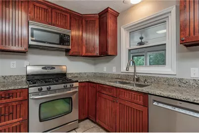 1440 Kennesaw Due West Road NW, Kennesaw, GA 30152 - Photo 21