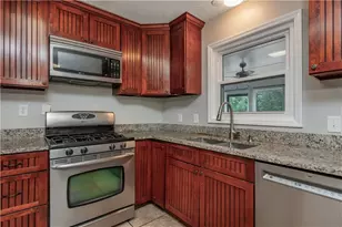 1440 Kennesaw Due West Rd NW, Kennesaw, GA 30152 - Photo 21