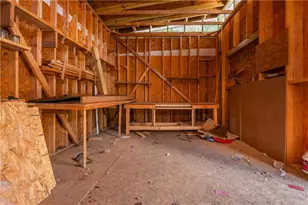 1440 Kennesaw Due West Rd NW, Kennesaw, GA 30152 - Photo 59