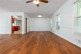1440 Kennesaw Due West Rd NW, Kennesaw, GA 30152 - Photo 17