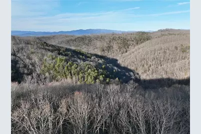 249 Andes Ridge, Ellijay, GA 30536 - Photo 19