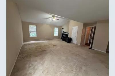 4323 Caroline Court, Douglasville, GA 30135 - Photo 11