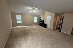 4323 Caroline Ct, Douglasville, GA 30135 - Photo 11