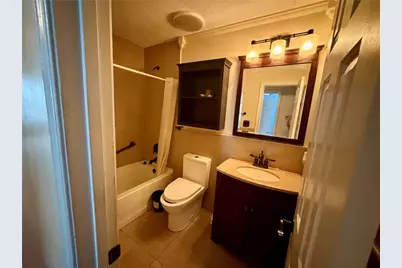4323 Caroline Court, Douglasville, GA 30135 - Photo 19