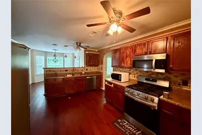 4323 Caroline Court, Douglasville, GA 30135 - Photo 5