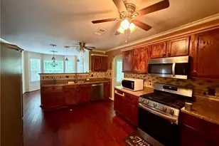 4323 Caroline Ct, Douglasville, GA 30135 - Photo 5