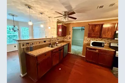 4323 Caroline Court, Douglasville, GA 30135 - Photo 7