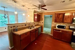 4323 Caroline Ct, Douglasville, GA 30135 - Photo 7