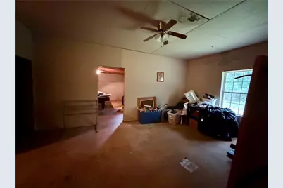 4323 Caroline Court, Douglasville, GA 30135 - Photo 23