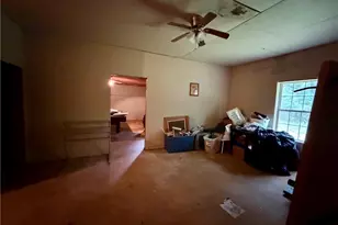 4323 Caroline Ct, Douglasville, GA 30135 - Photo 23