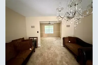 4323 Caroline Court, Douglasville, GA 30135 - Photo 3