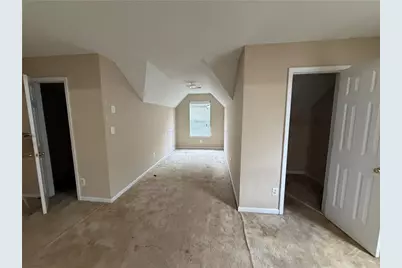 4323 Caroline Court, Douglasville, GA 30135 - Photo 13