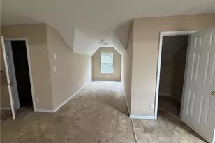 4323 Caroline Ct, Douglasville, GA 30135 - Photo 13