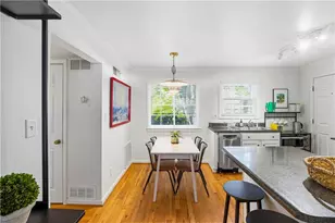 410 Candler Park Dr NE, Atlanta, GA 30307 - Photo 15