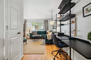 410 Candler Park Dr NE, Atlanta, GA 30307 - Photo 3