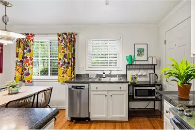 410 Candler Park Drive NE #B3, Atlanta, GA 30307 - Photo 9