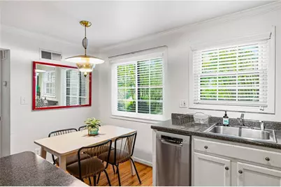 410 Candler Park Drive NE #B3, Atlanta, GA 30307 - Photo 19