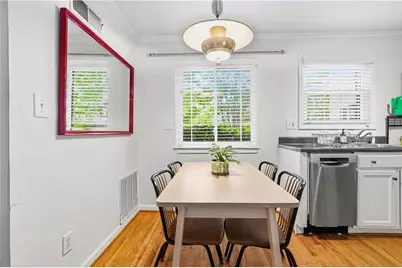410 Candler Park Drive NE #B3, Atlanta, GA 30307 - Photo 17