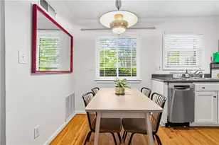 410 Candler Park Dr NE, Atlanta, GA 30307 - Photo 17