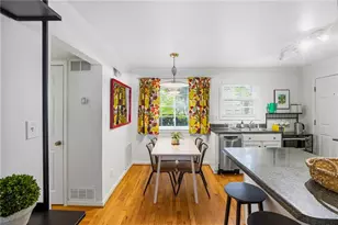 410 Candler Park Dr NE, Atlanta, GA 30307 - Photo 5