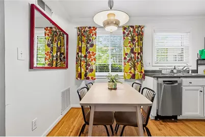 410 Candler Park Drive NE #B3, Atlanta, GA 30307 - Photo 7