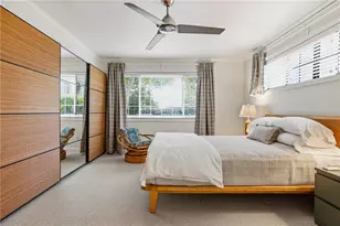 410 Candler Park Dr NE, Atlanta, GA 30307 - Photo 11