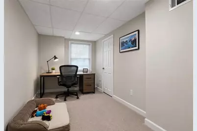 205 Abington Drive, Atlanta, GA 30328 - Photo 37