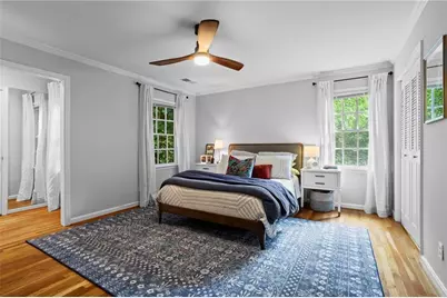 205 Abington Drive, Atlanta, GA 30328 - Photo 21