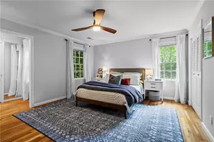 205 Abington Dr, Atlanta, GA 30328 - Photo 21
