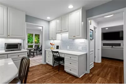 205 Abington Drive, Atlanta, GA 30328 - Photo 11