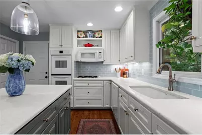 205 Abington Drive, Atlanta, GA 30328 - Photo 9