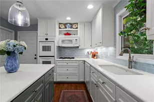 205 Abington Dr, Atlanta, GA 30328 - Photo 9