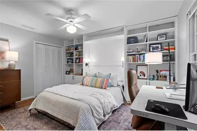 205 Abington Drive, Atlanta, GA 30328 - Photo 29