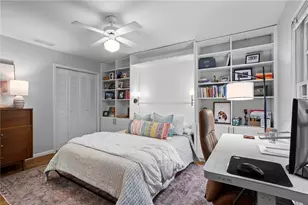 205 Abington Dr, Atlanta, GA 30328 - Photo 29