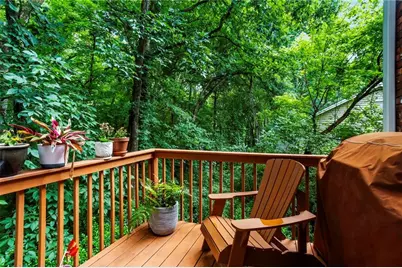 205 Abington Drive, Atlanta, GA 30328 - Photo 19