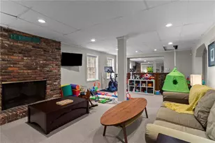 205 Abington Dr, Atlanta, GA 30328 - Photo 35
