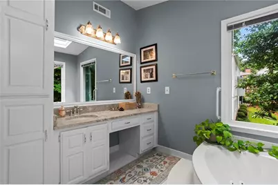 205 Abington Drive, Atlanta, GA 30328 - Photo 25