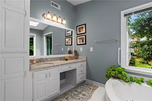 205 Abington Dr, Atlanta, GA 30328 - Photo 25