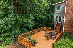 205 Abington Dr, Atlanta, GA 30328 - Photo 43