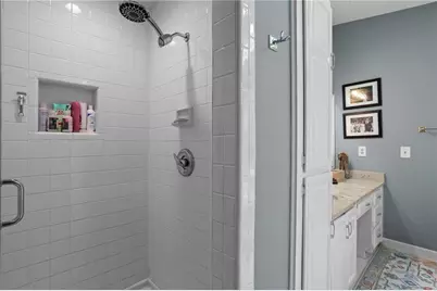 205 Abington Drive, Atlanta, GA 30328 - Photo 27