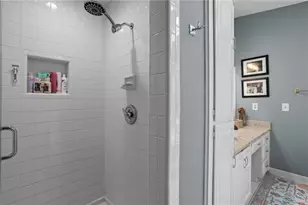 205 Abington Dr, Atlanta, GA 30328 - Photo 27