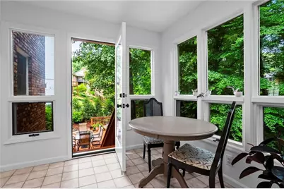 205 Abington Drive, Atlanta, GA 30328 - Photo 39
