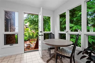 205 Abington Dr, Atlanta, GA 30328 - Photo 39