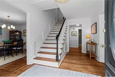 205 Abington Drive, Atlanta, GA 30328 - Photo 3