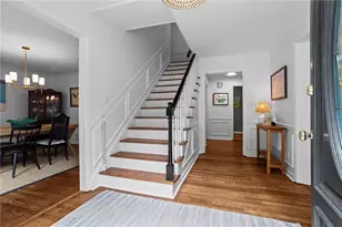 205 Abington Dr, Atlanta, GA 30328 - Photo 3