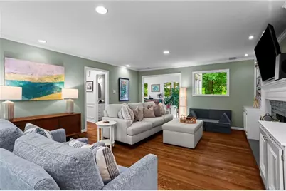 205 Abington Drive, Atlanta, GA 30328 - Photo 15