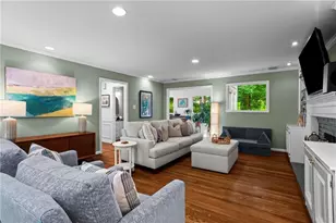205 Abington Dr, Atlanta, GA 30328 - Photo 15