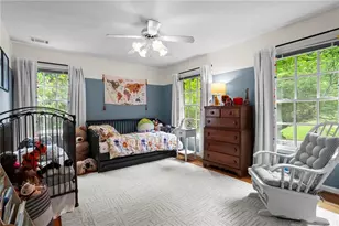 205 Abington Dr, Atlanta, GA 30328 - Photo 31