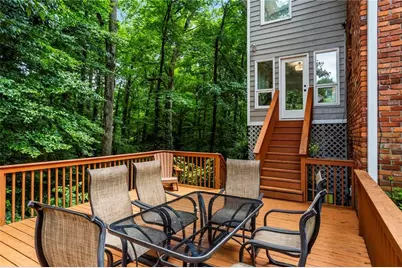 205 Abington Drive, Atlanta, GA 30328 - Photo 41